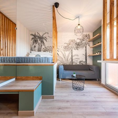 Studio Cosy Au Pied De La Plage Carry-le-Rouet Exterior foto