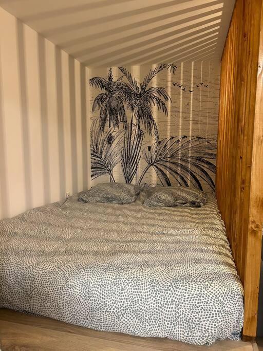 Studio Cosy Au Pied De La Plage Carry-le-Rouet Exterior foto